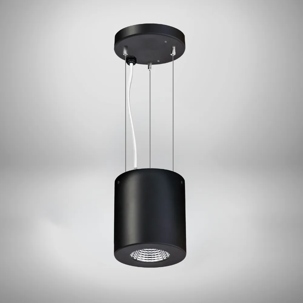 Optima Suspended product image