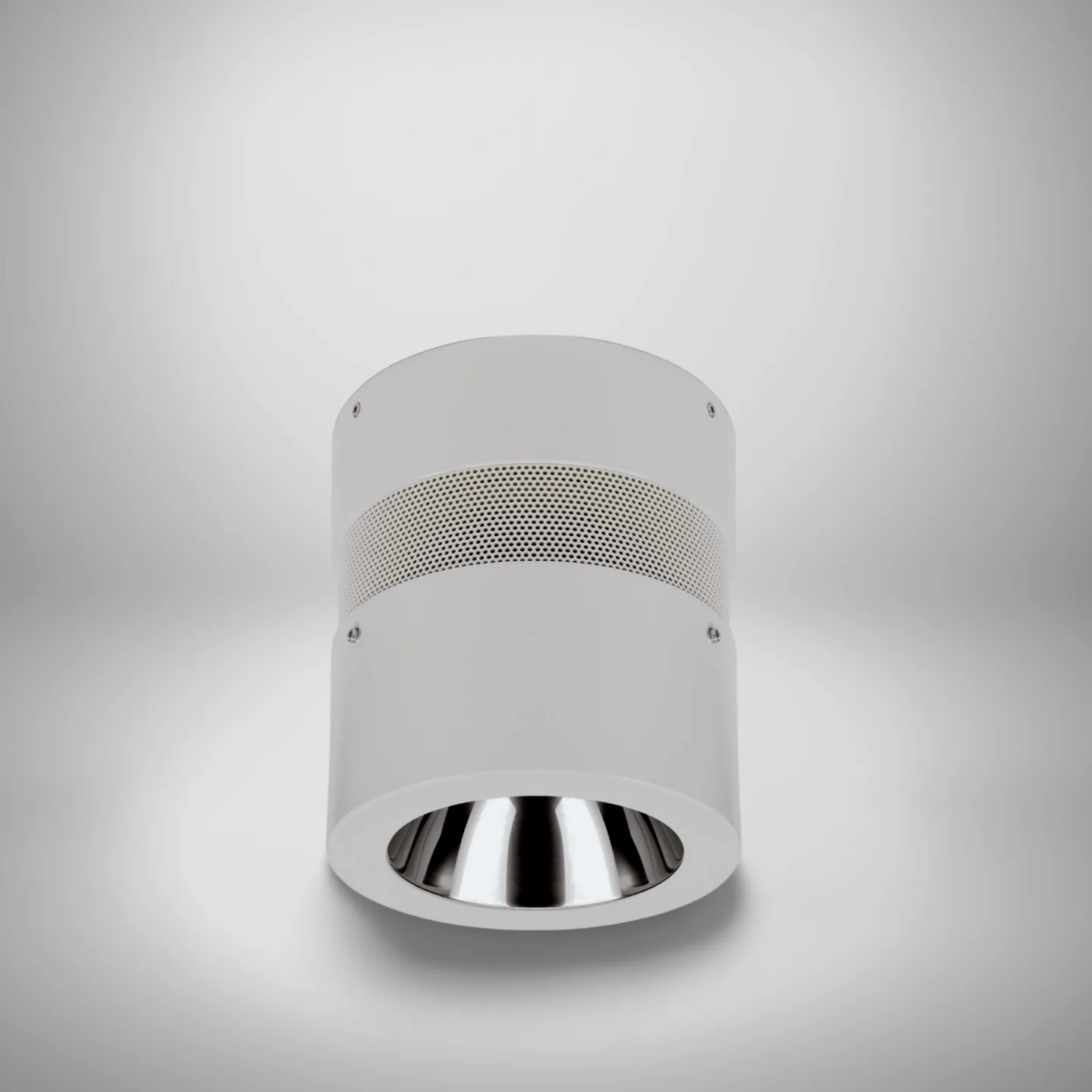 Optima product image