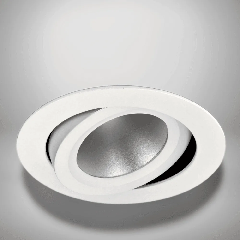 Pivot product image