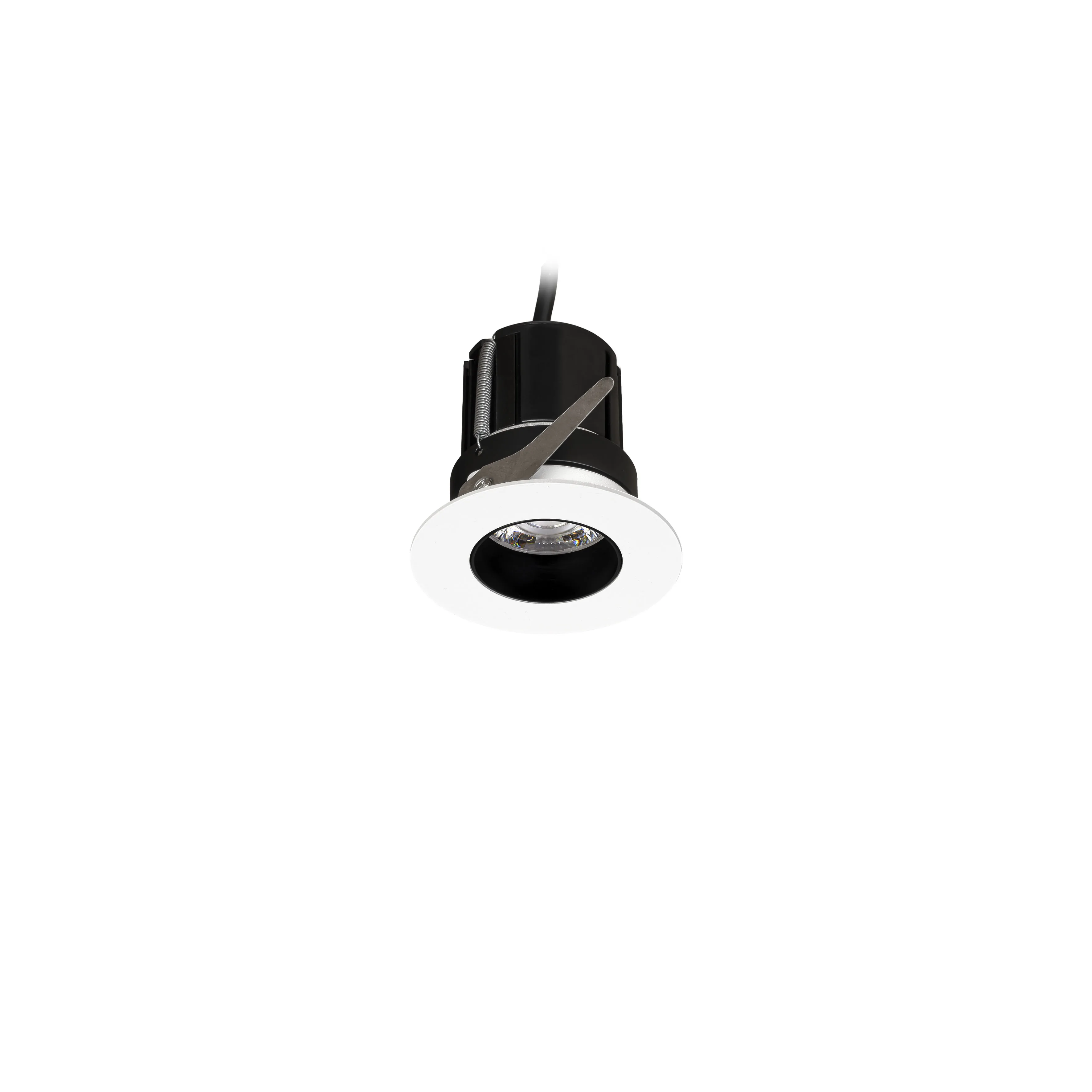 Prism body for the 10.5 W model group