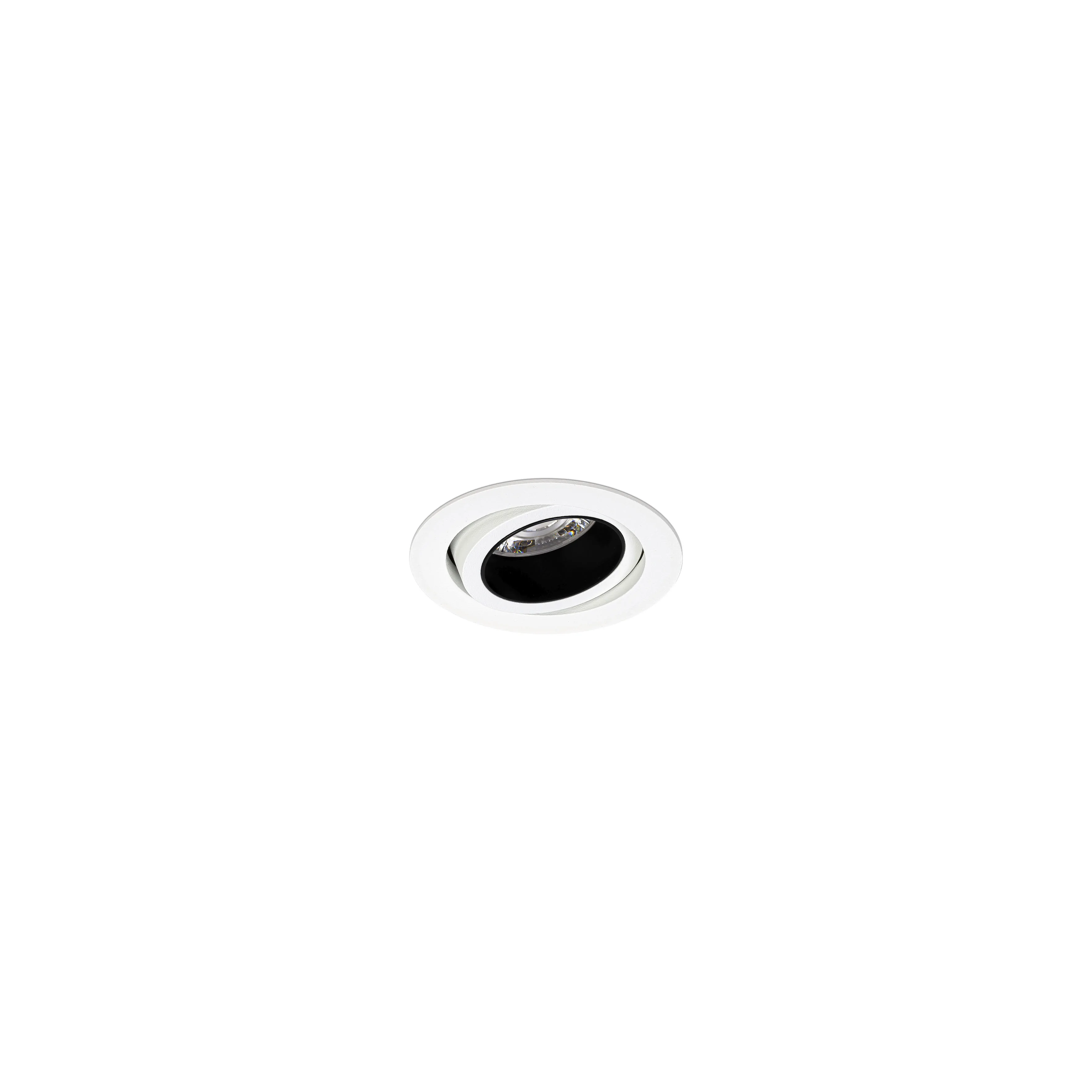 Prism tilt body finish reference image