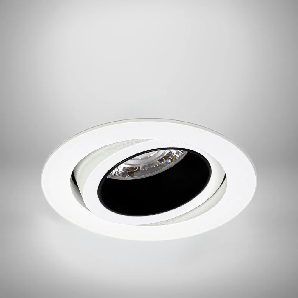 Prism product image