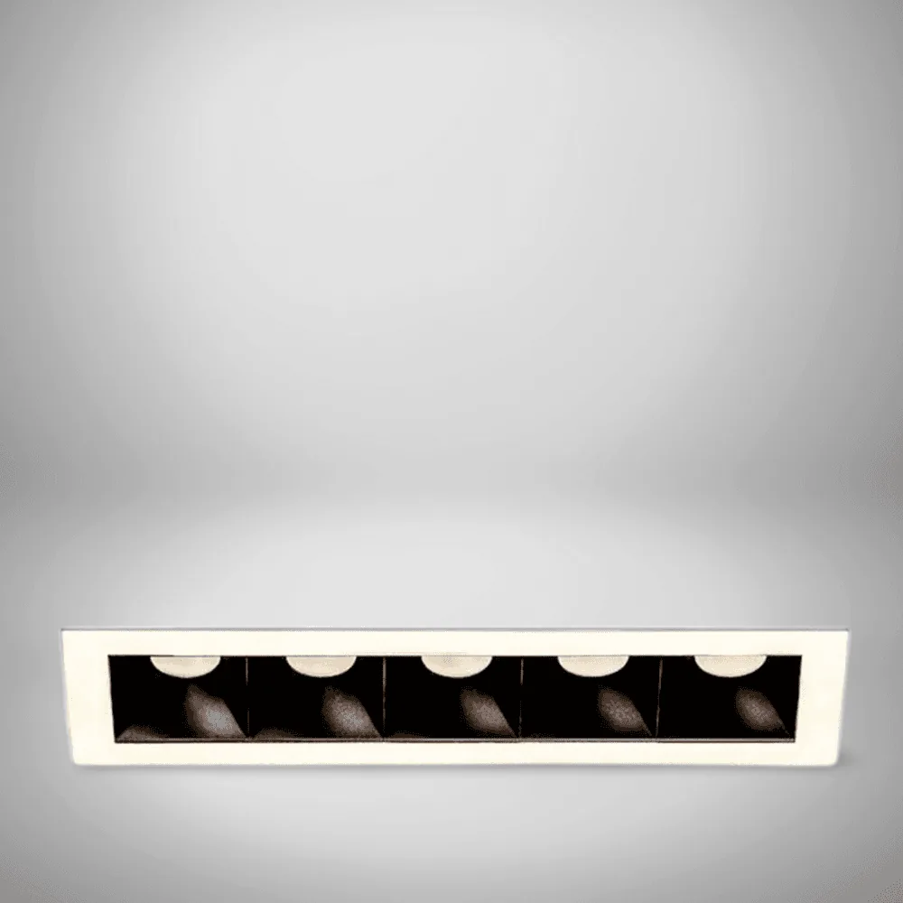 Pulse product image