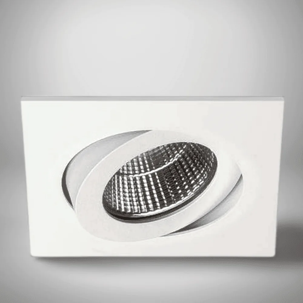 Quadra product image
