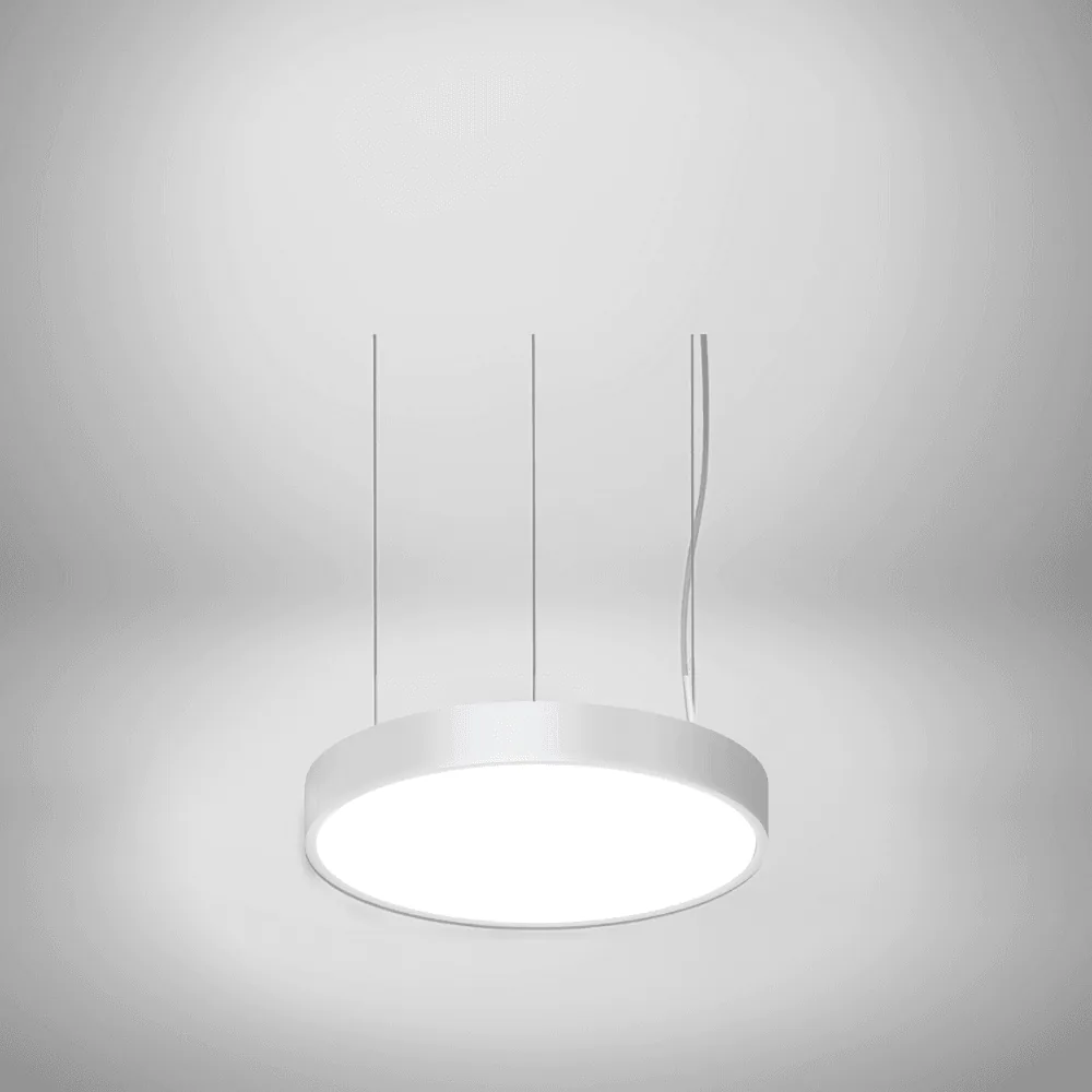 Radiant product image