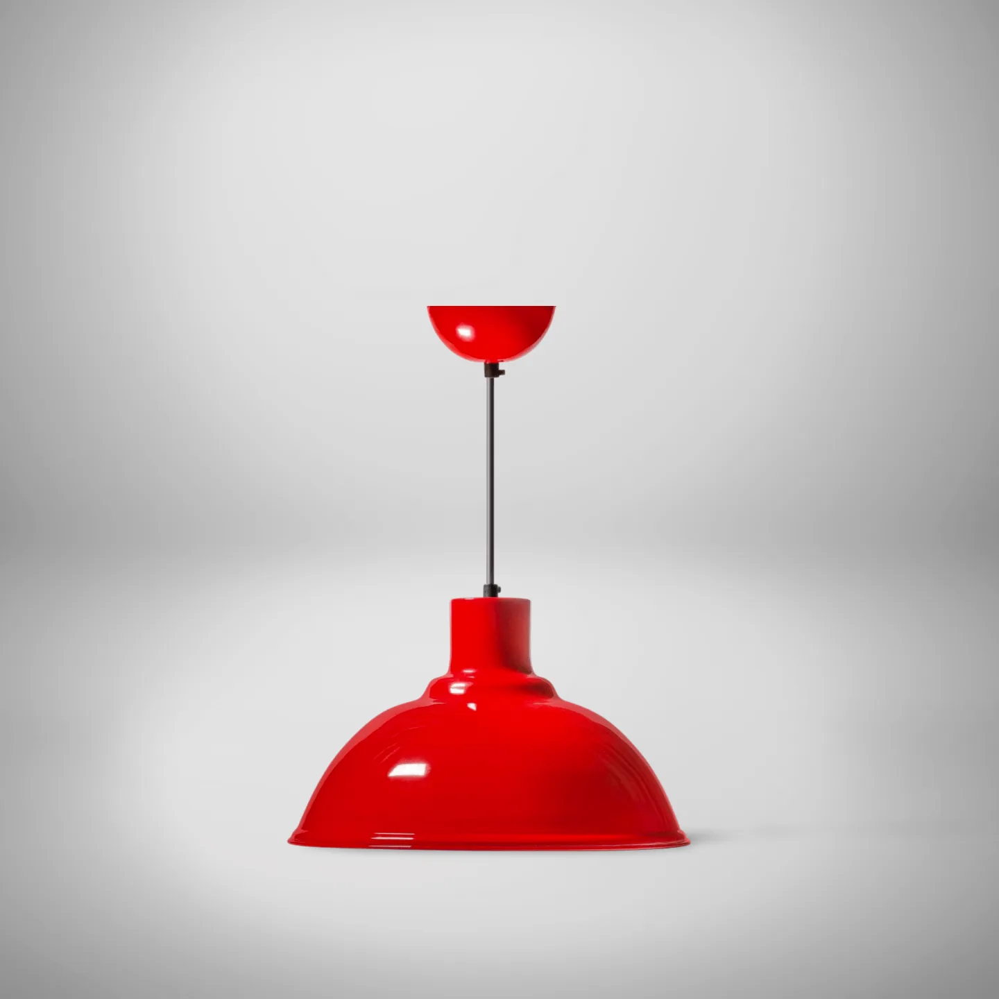 Regal product image