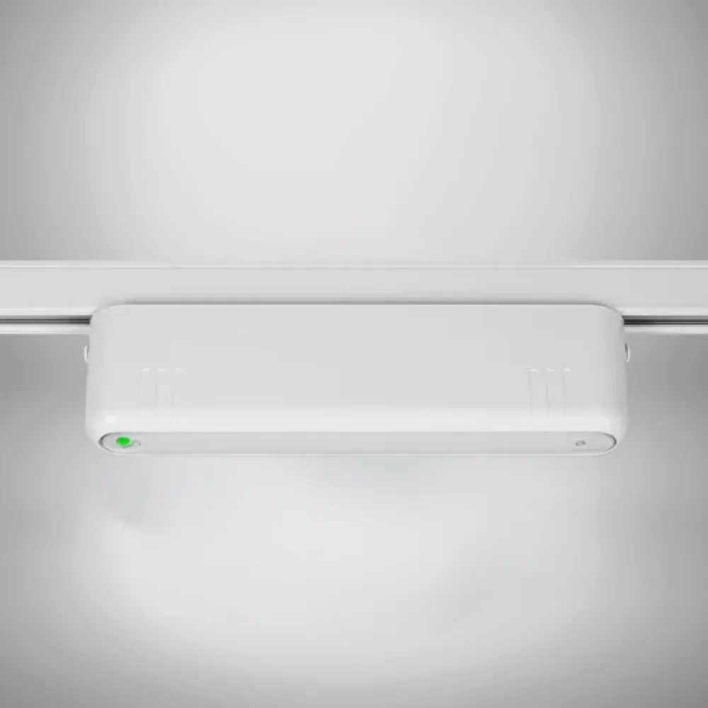 Safe Emergency accessory reference image