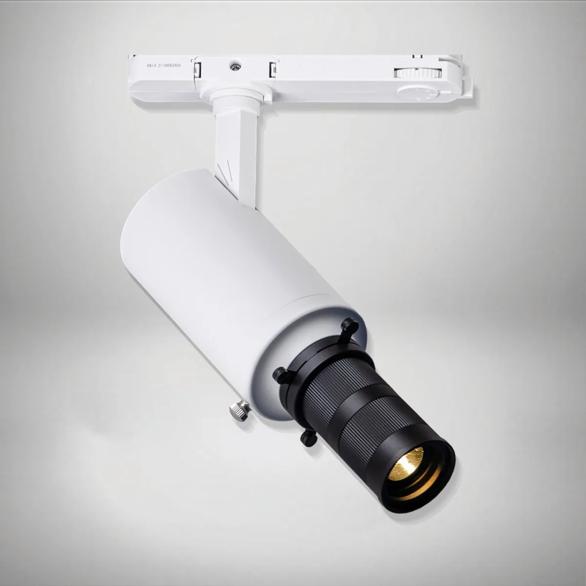 Shaper Track product image