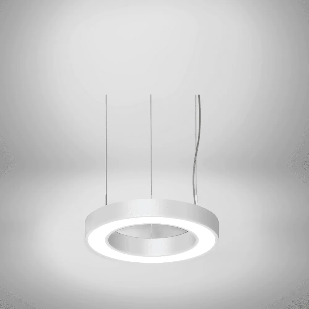 Solace product image