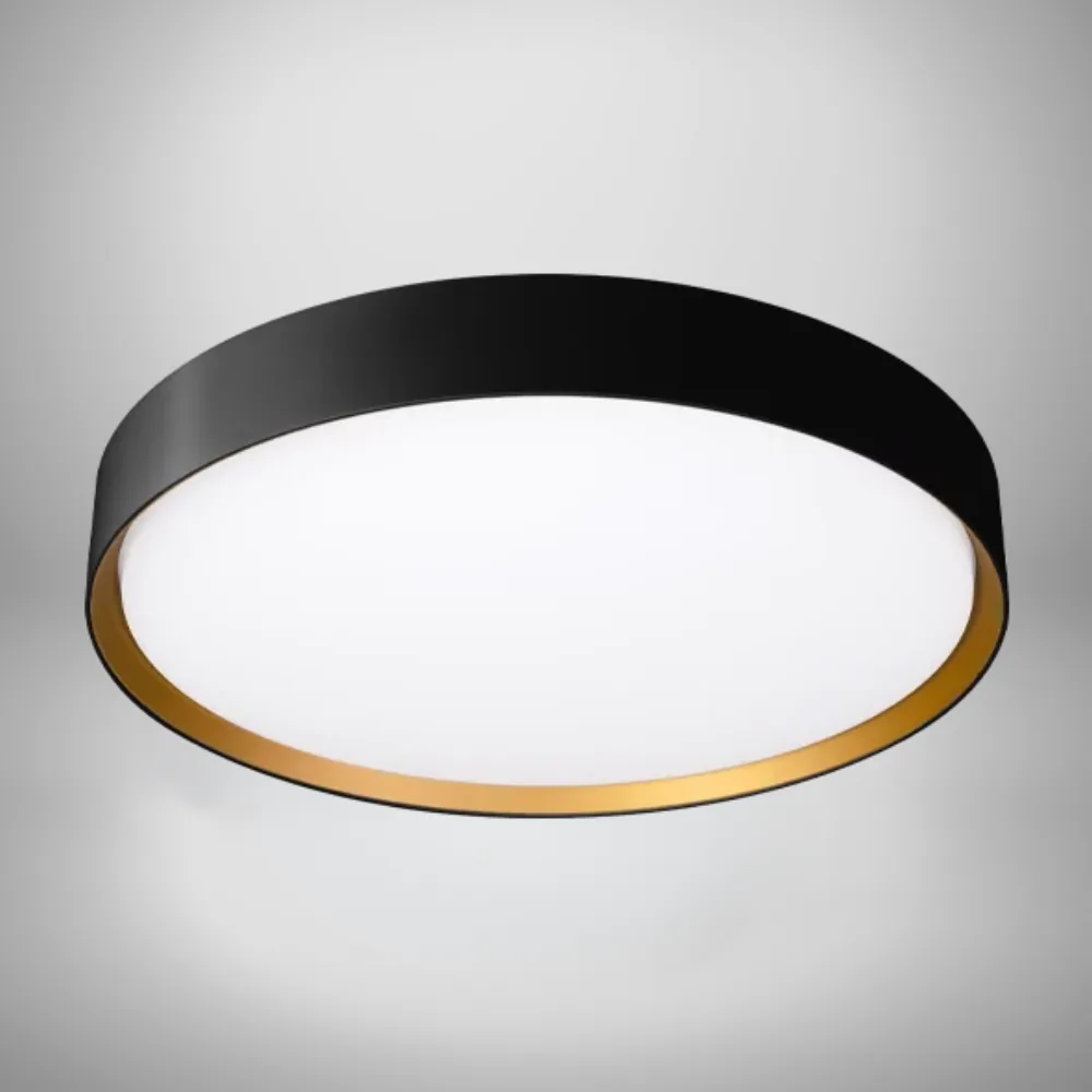 Solaris product image