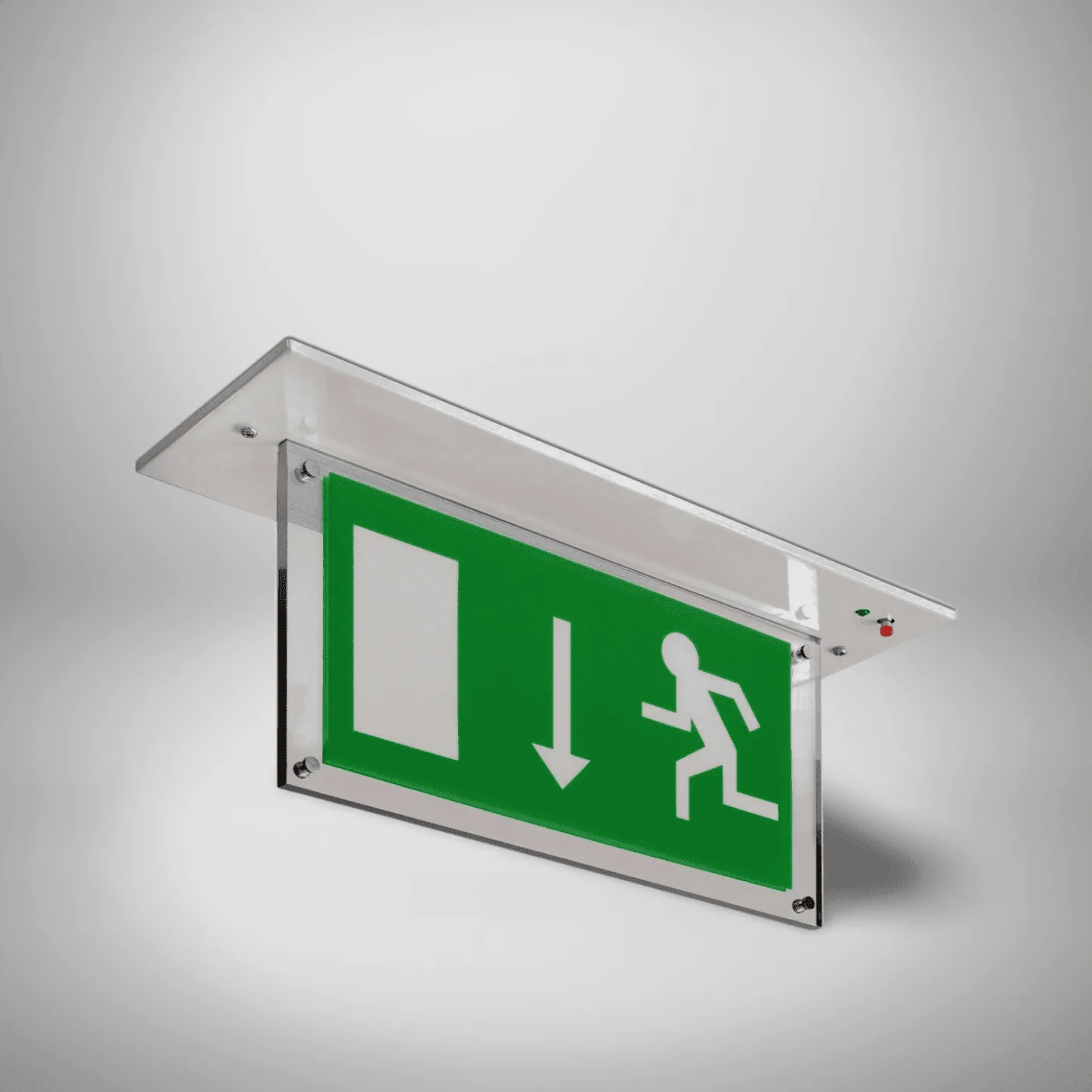 SureExit product image
