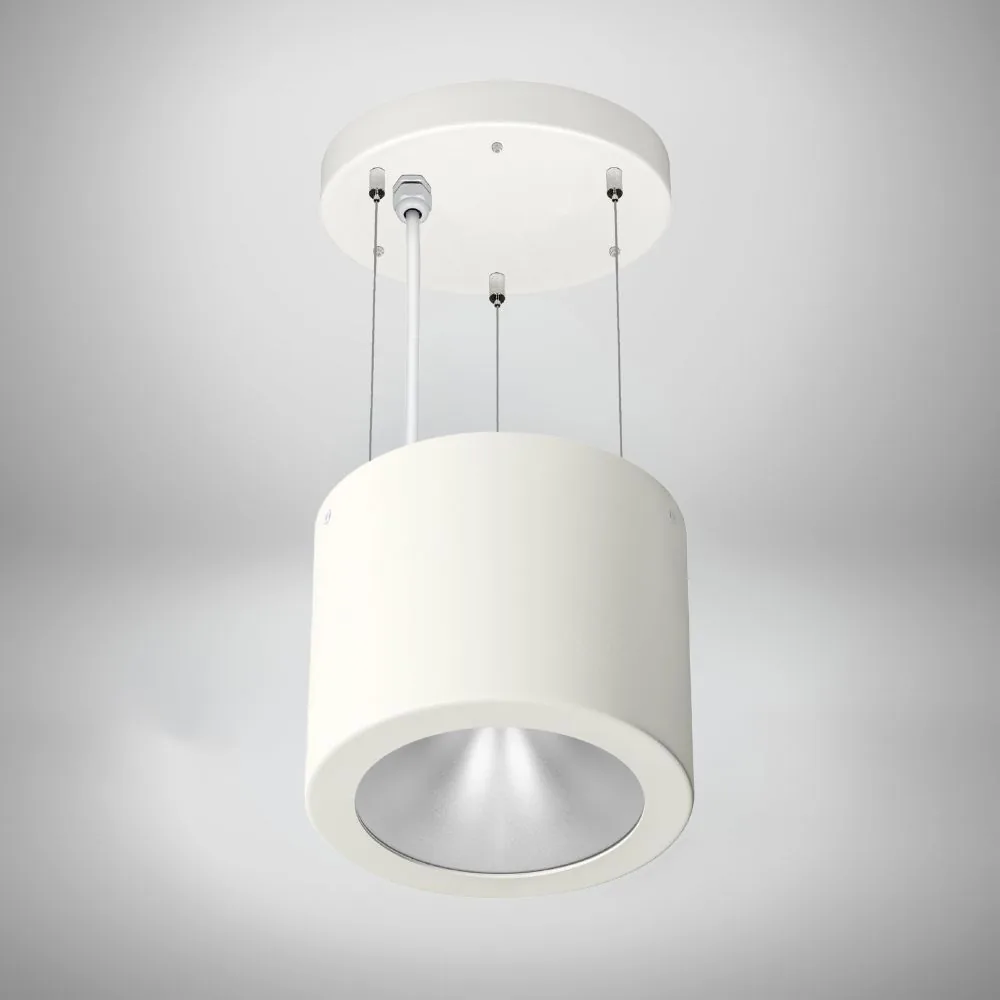 Suspend-Pro product image