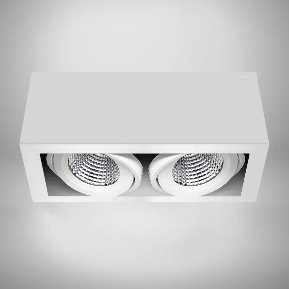 Synergy product image