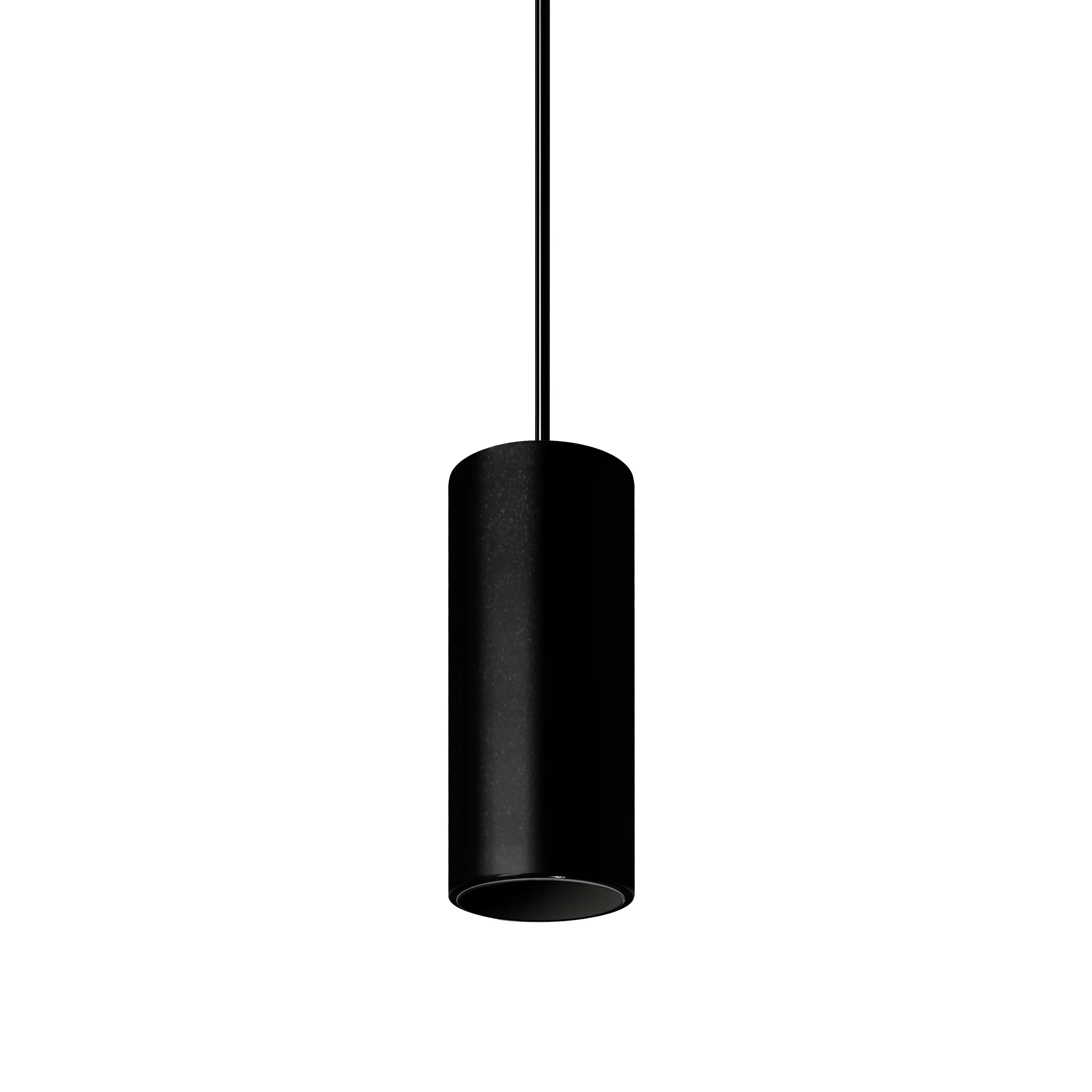Totem pendant spotlight family reference image