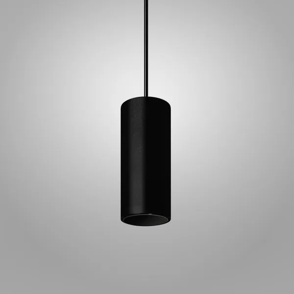 Totem pendant spotlight product image