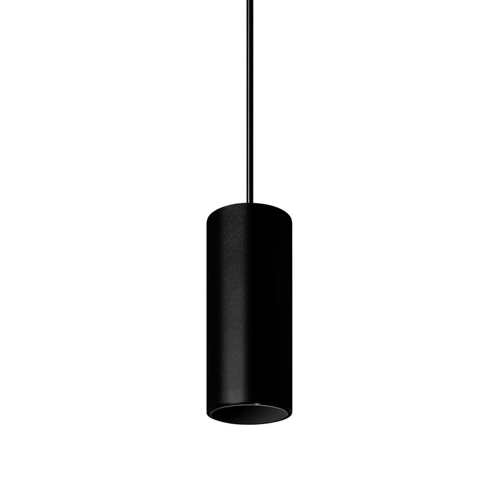 Totem pendant spotlight track-mounted dali reference