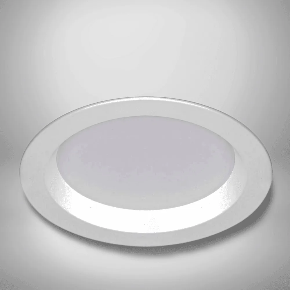 Trio product image