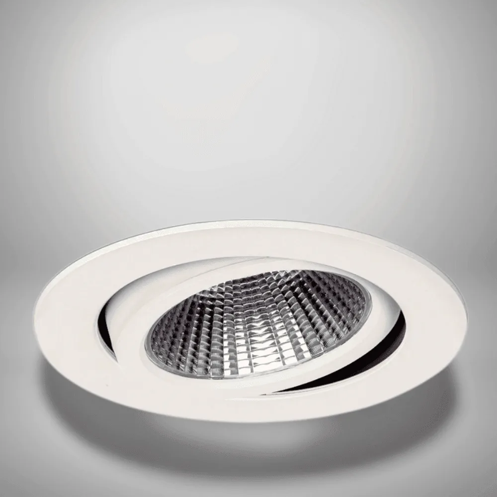 Twist product image