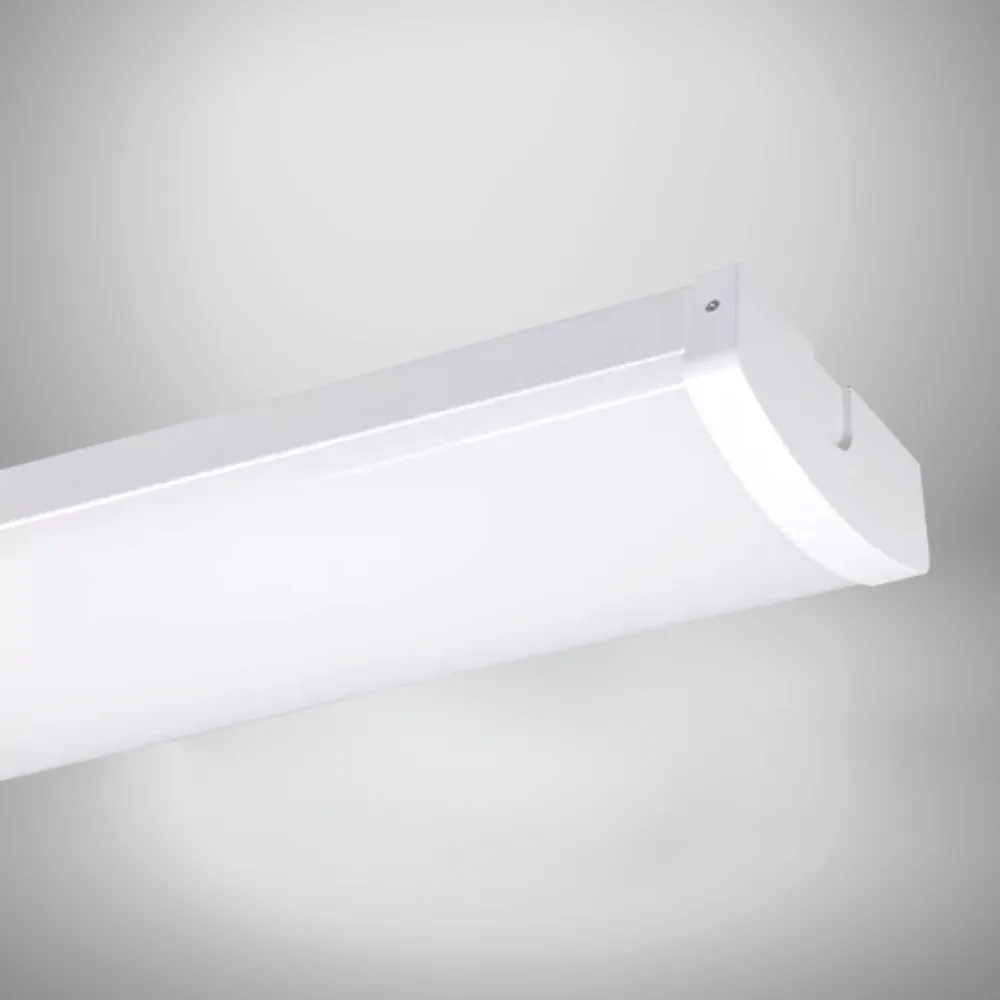 Uni-Fit product image