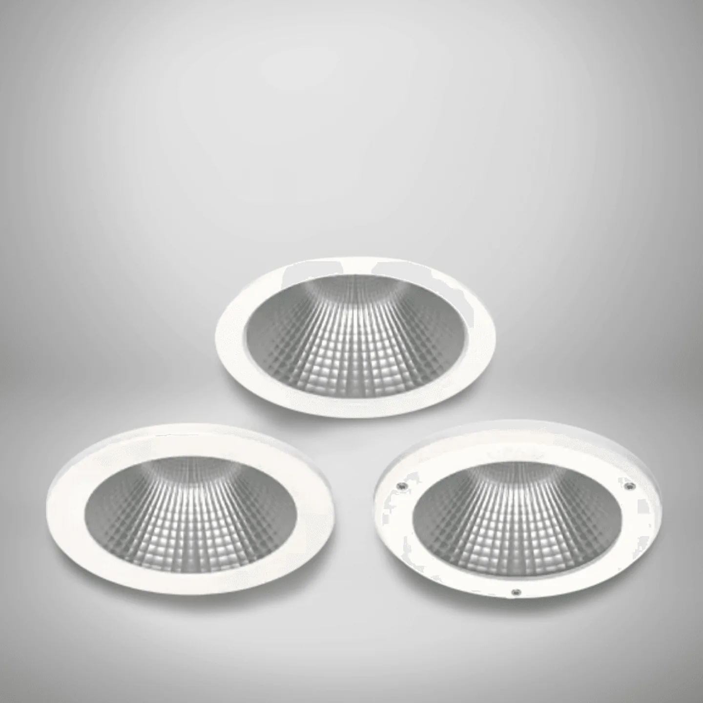 Vero bezel and mounting reference