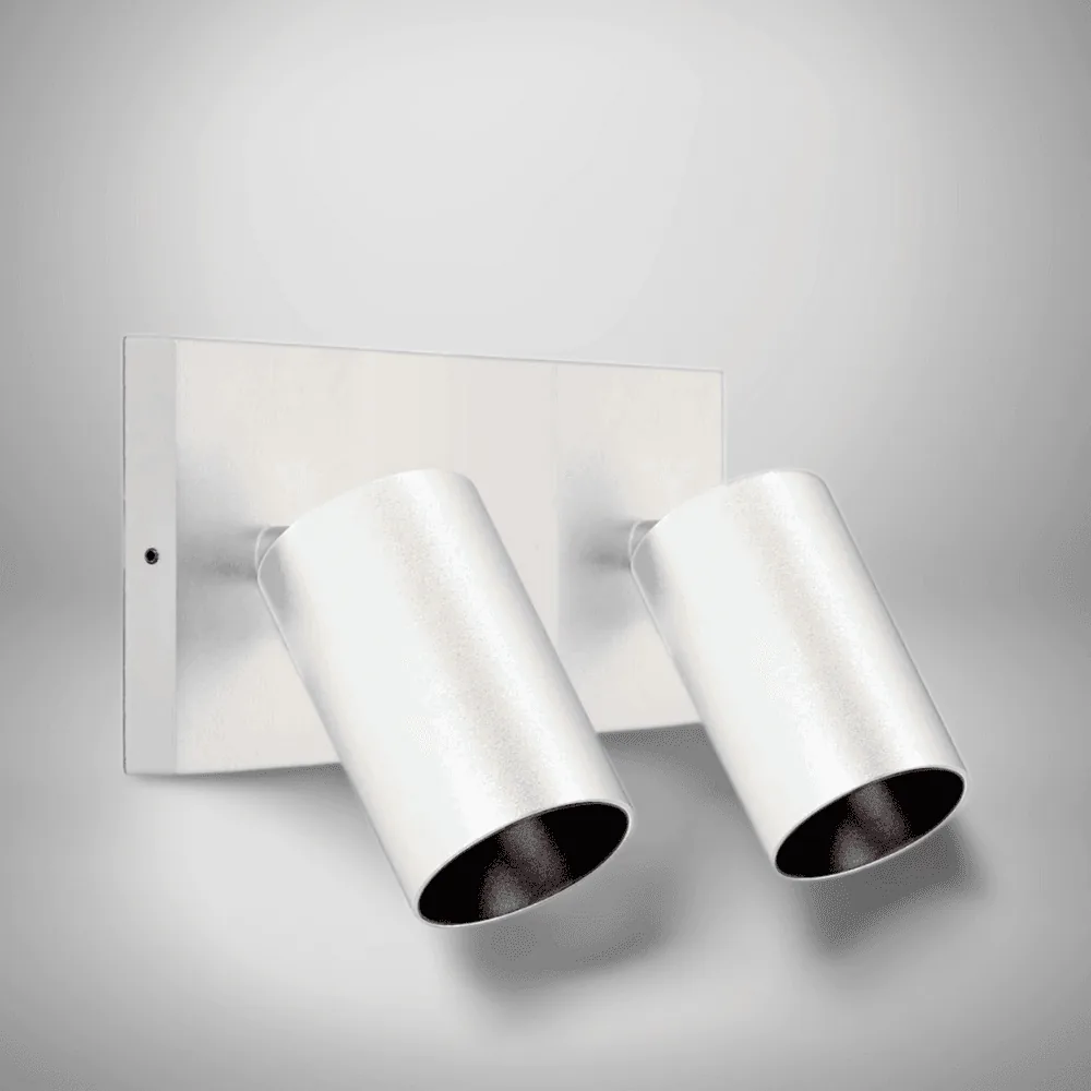 Versa body and mounting reference