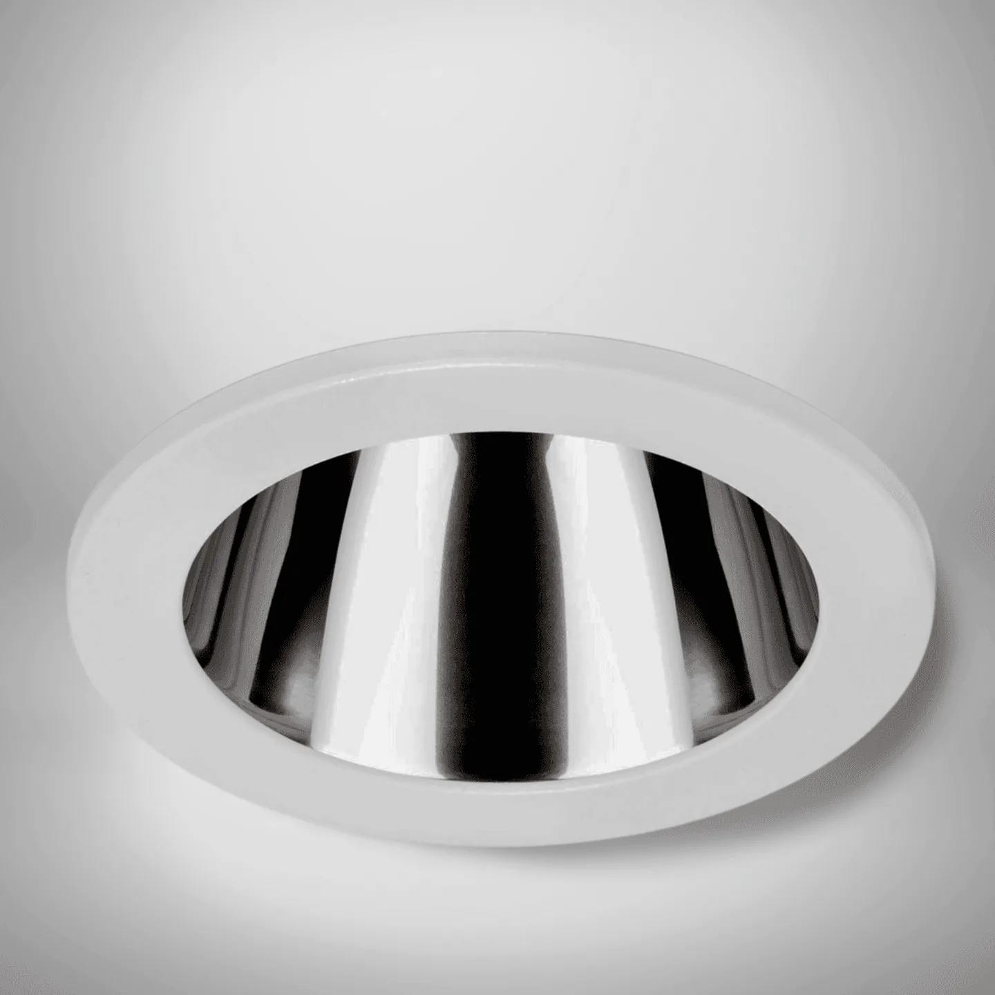 Versi product image