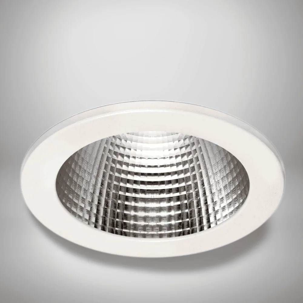 Versi bezel finish reference