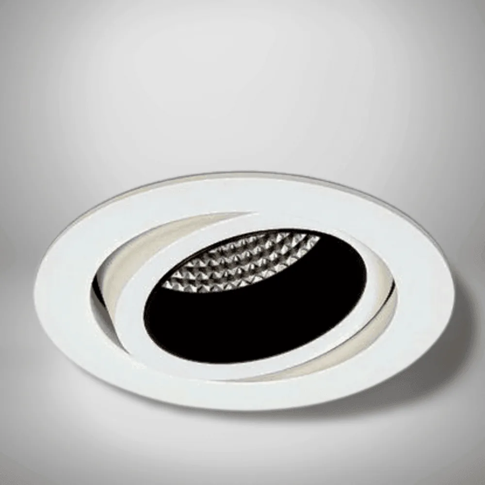 Vivid product image