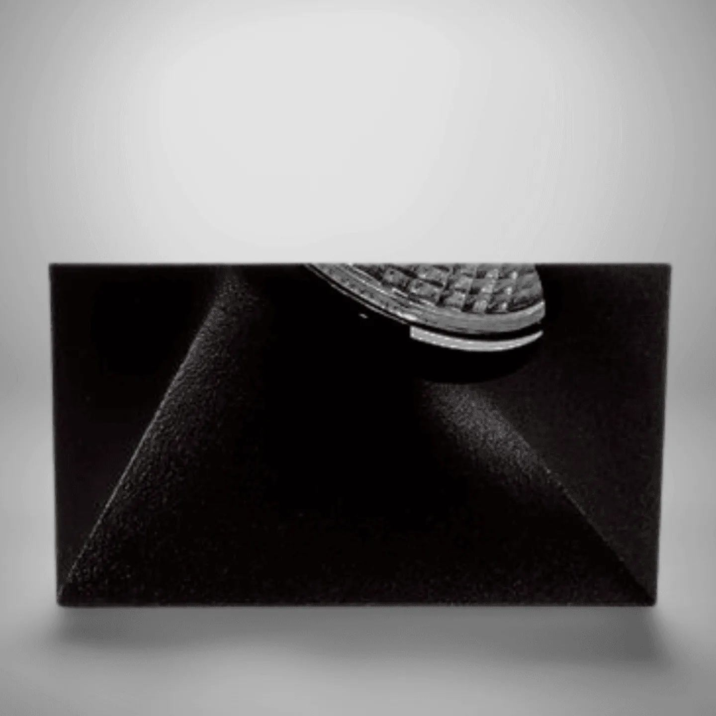 Wave product image