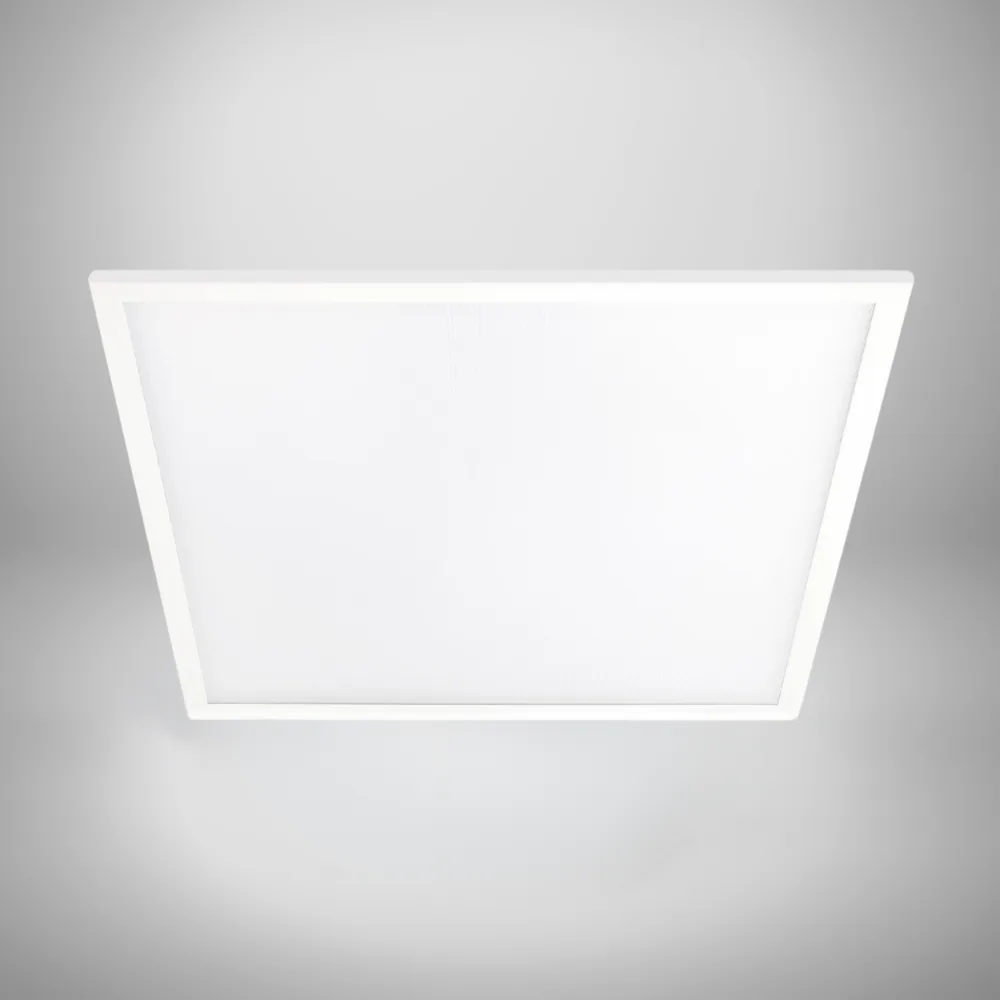 Lucid 178 LED panel