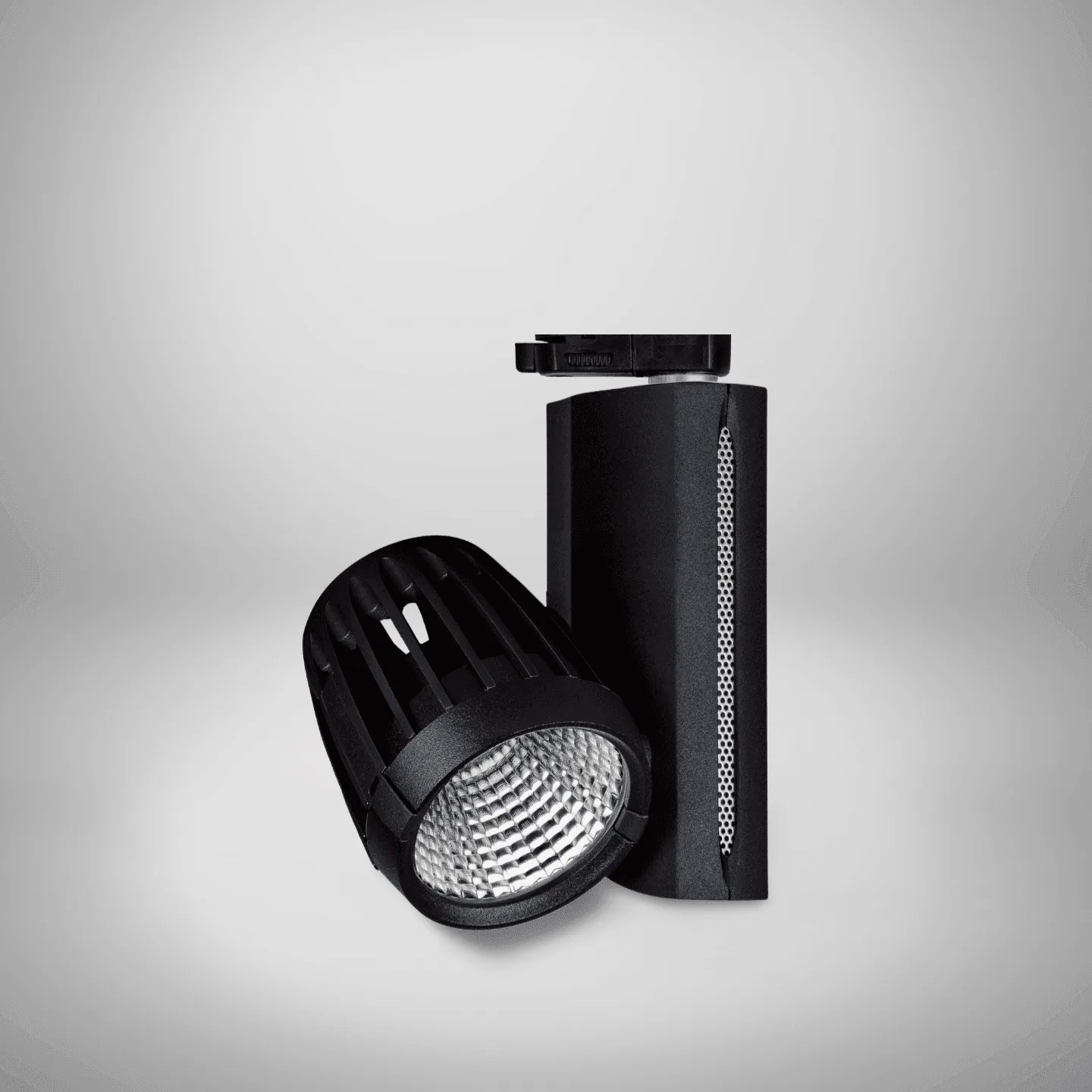 Prisma featured product image