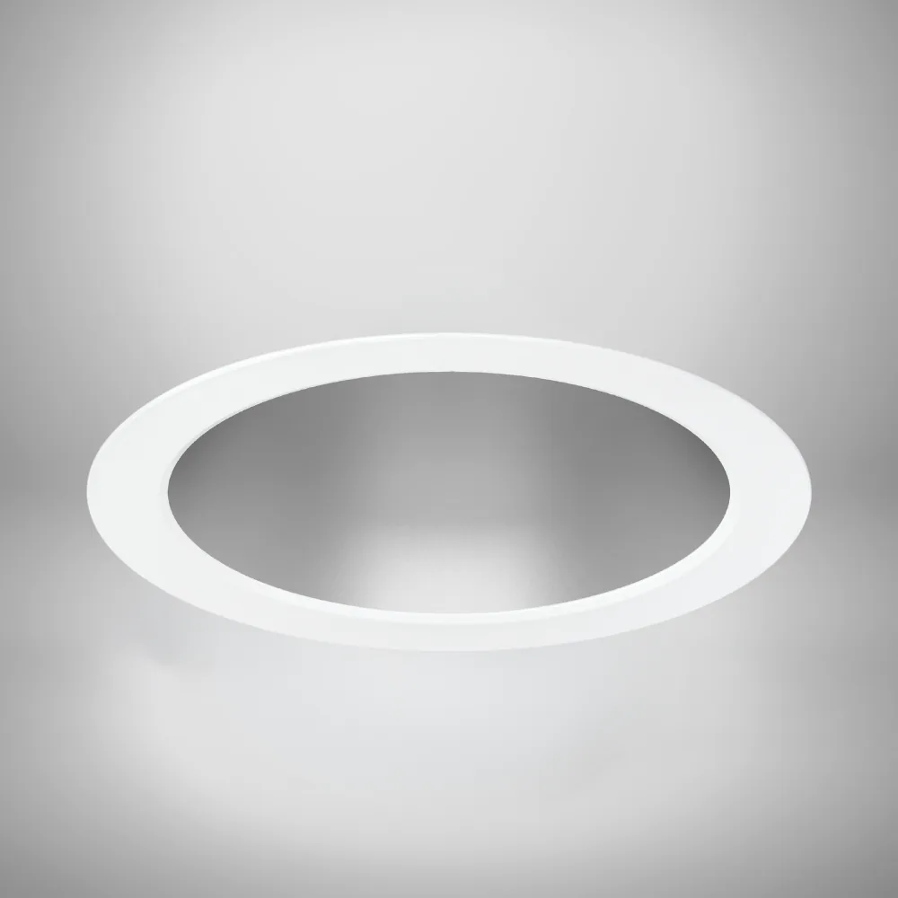 Halo
