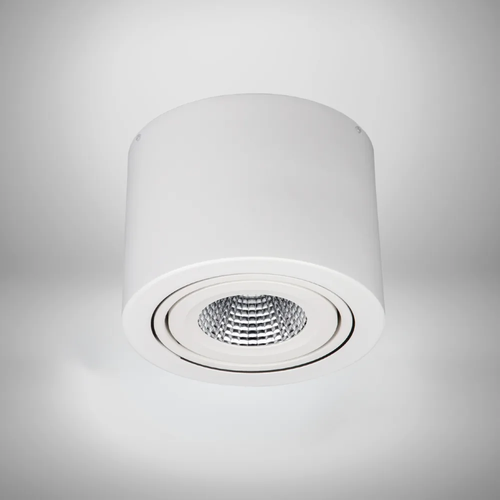 Shift product image