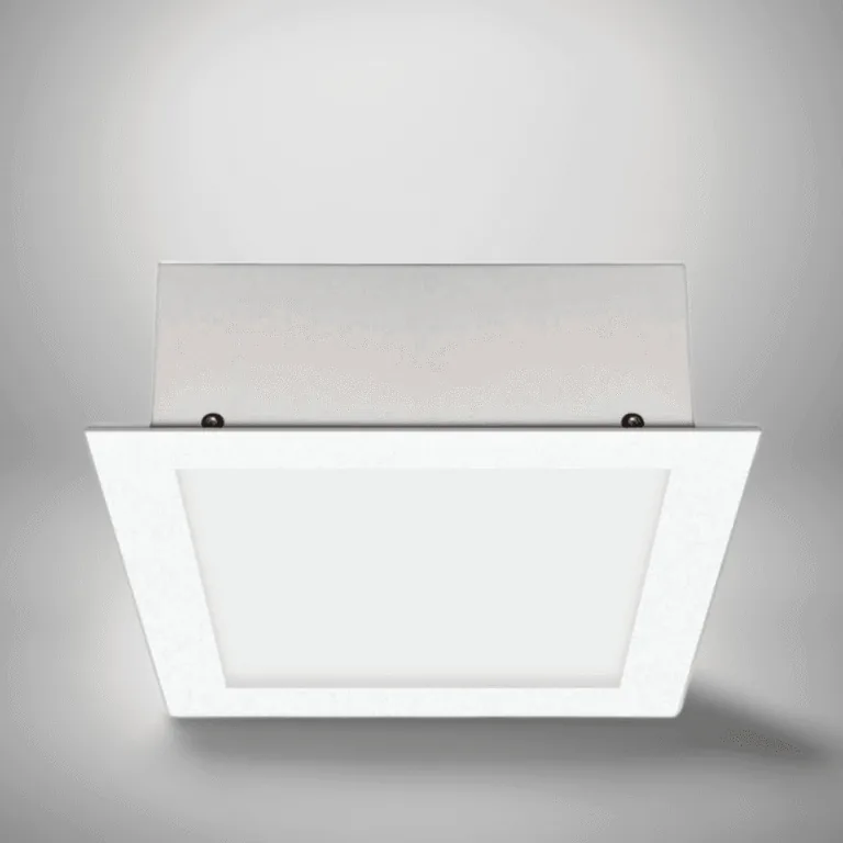 LED panel for office UK