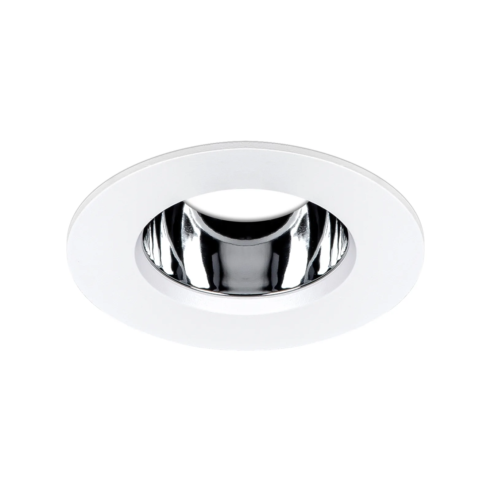 Aero product image