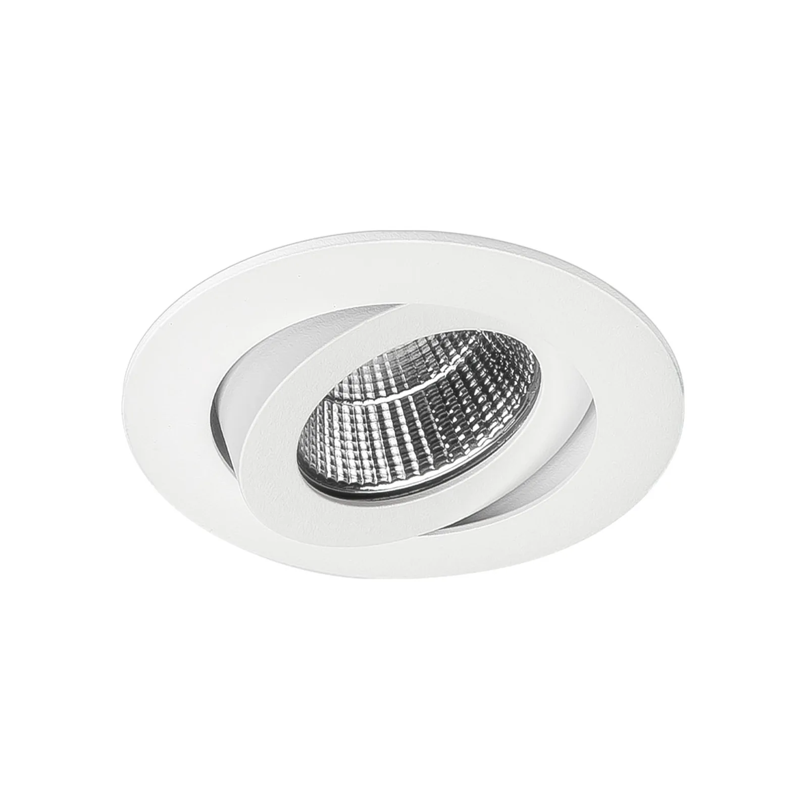 AeroLux product image