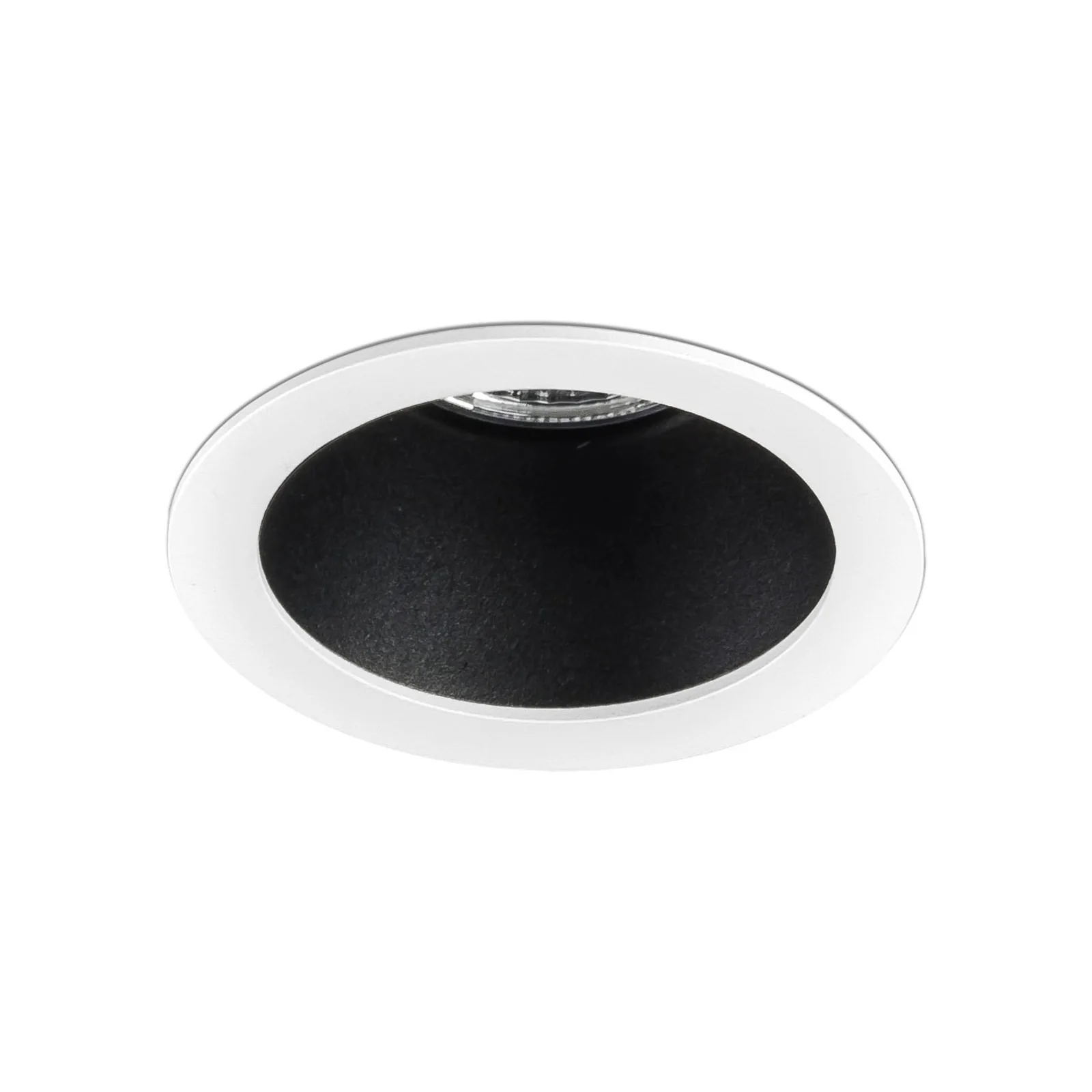 Beam product image