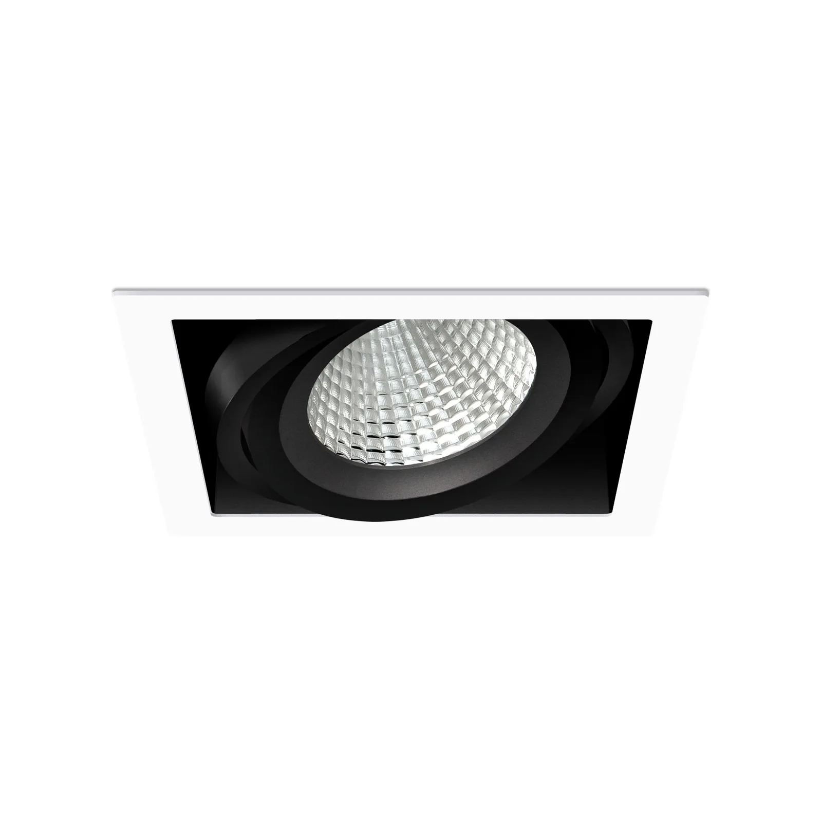 Frame product image