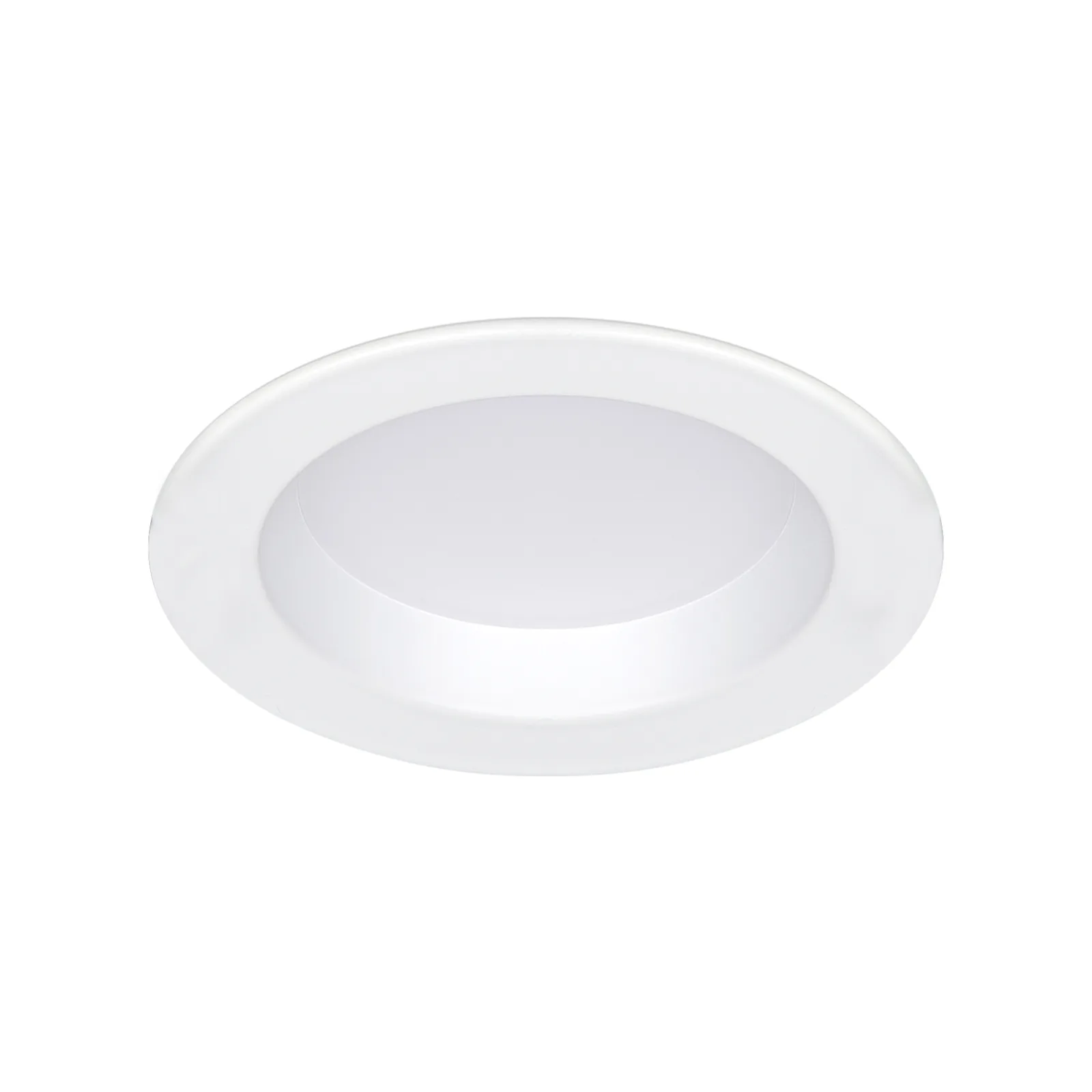 Nova product image