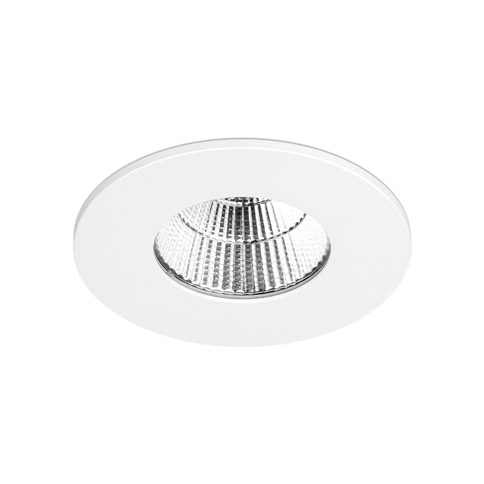 Optix product image