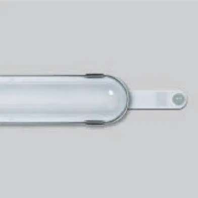 Aegis occupancy sensing option tile