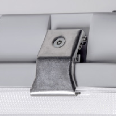 Aegis anti-tamper kit accessory AEGIS.ACC.03