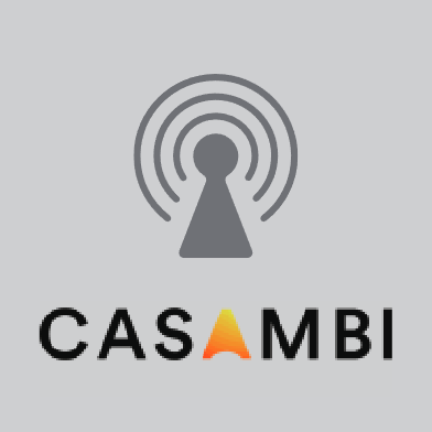 Aegis BTC Casambi wireless dimming control option