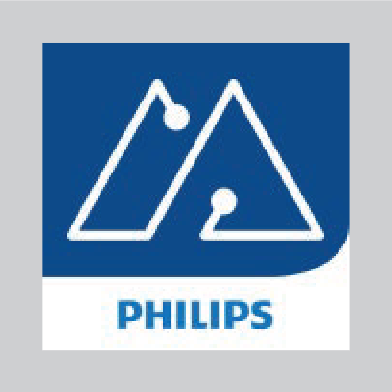 Philips MasterConnect wireless control custom configuration for Aegis
