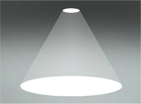 Align wide beam /WB