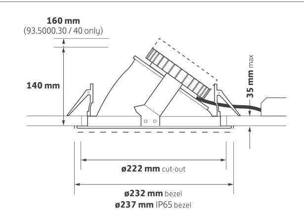Aspect source image