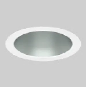 Aspect IP54 option