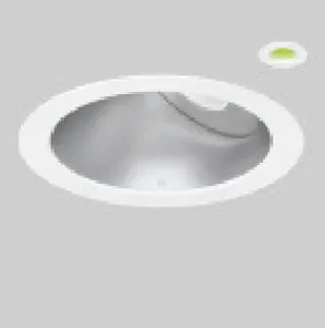 Aspect remote emergency