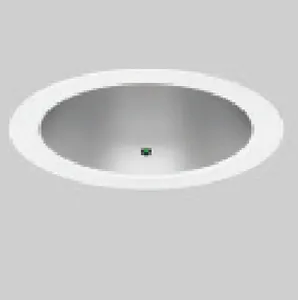Aspect integral emergency