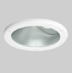 Aspect IP65 bezel option